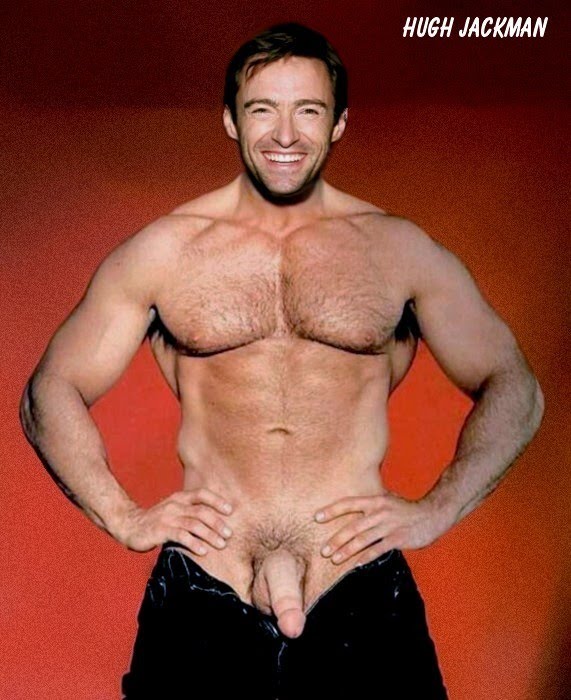 gay naturist photographs club florida gay in